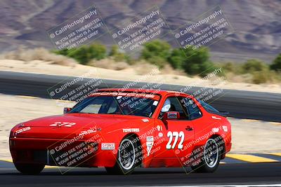 media/May-06-2023-PCA San Diego (Sat) [[abb7014659]]/Yellow Group/Session 1 (Turn 10)/